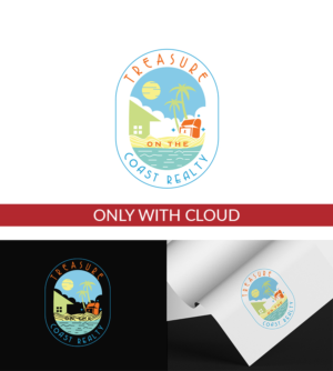Logo Design by n214008 for this project | Design: #25571160