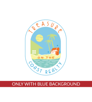 Logo Design by n214008 for this project | Design: #25571161