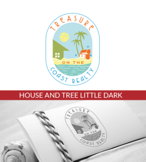 Logo Design by n214008 for this project | Design: #25571162