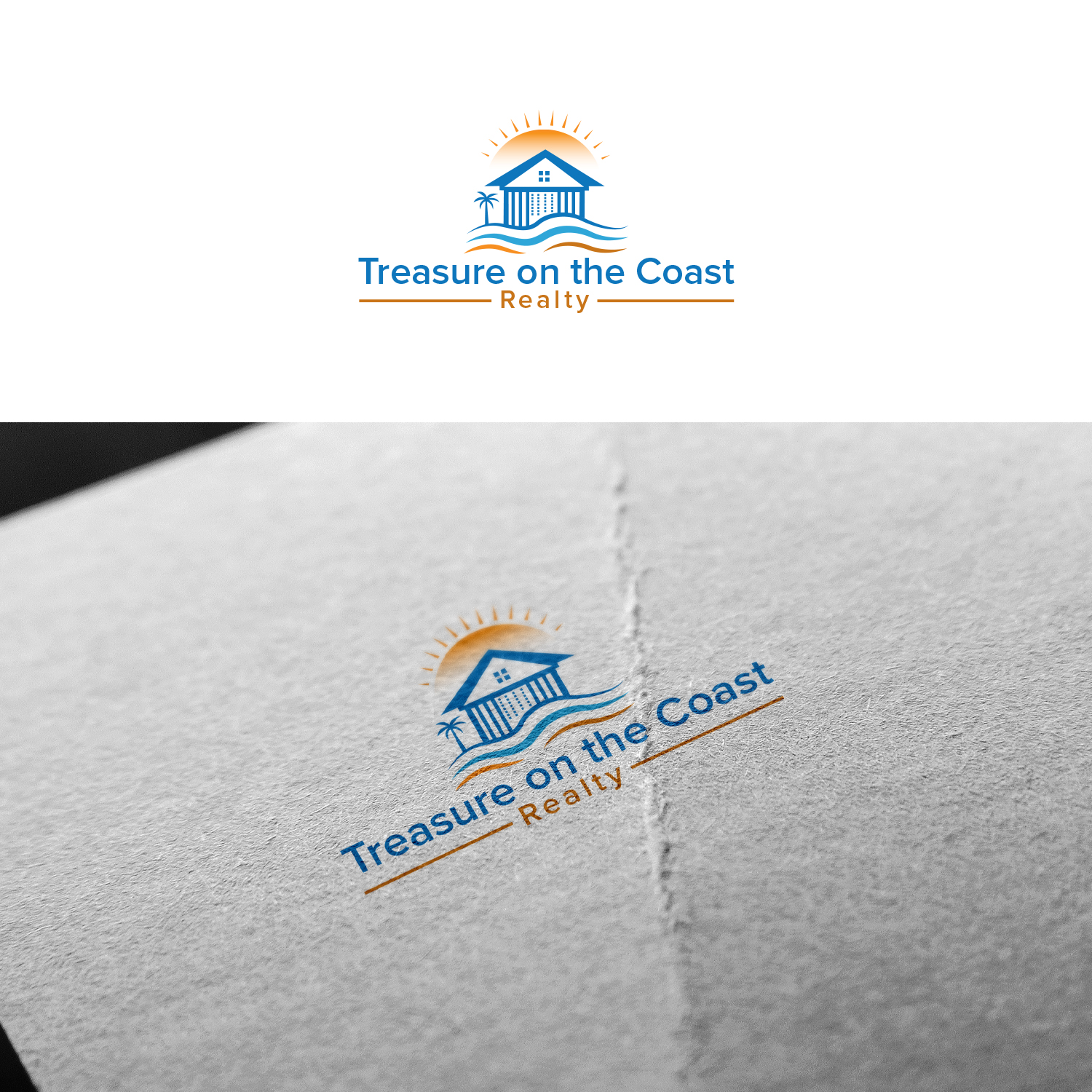 Logo Design by Maxo-Biz for this project | Design #25554191