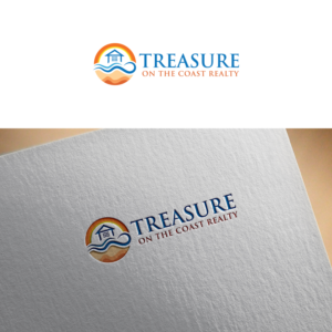 Logo Design by Maxo-Biz for this project | Design: #25554192