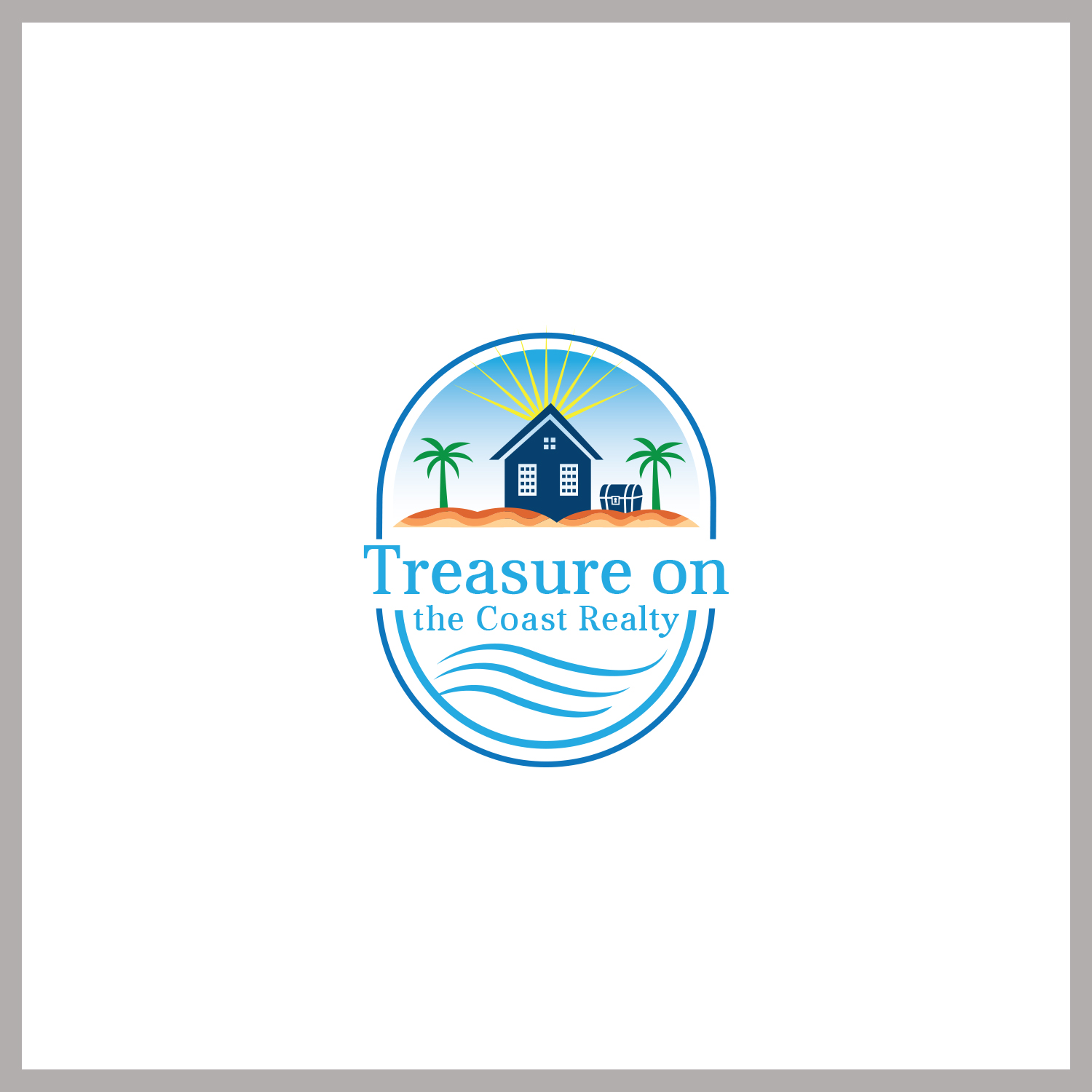 Logo Design by Maxo-Biz for this project | Design #25570708