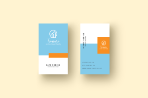 Logo Design by PhuongBui92 for this project | Design #25559316