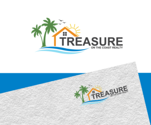 Logo Design by HAKIMA 2 for this project | Design #25572320