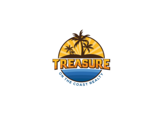 Logo Design by ikramhsakib for this project | Design: #25563690
