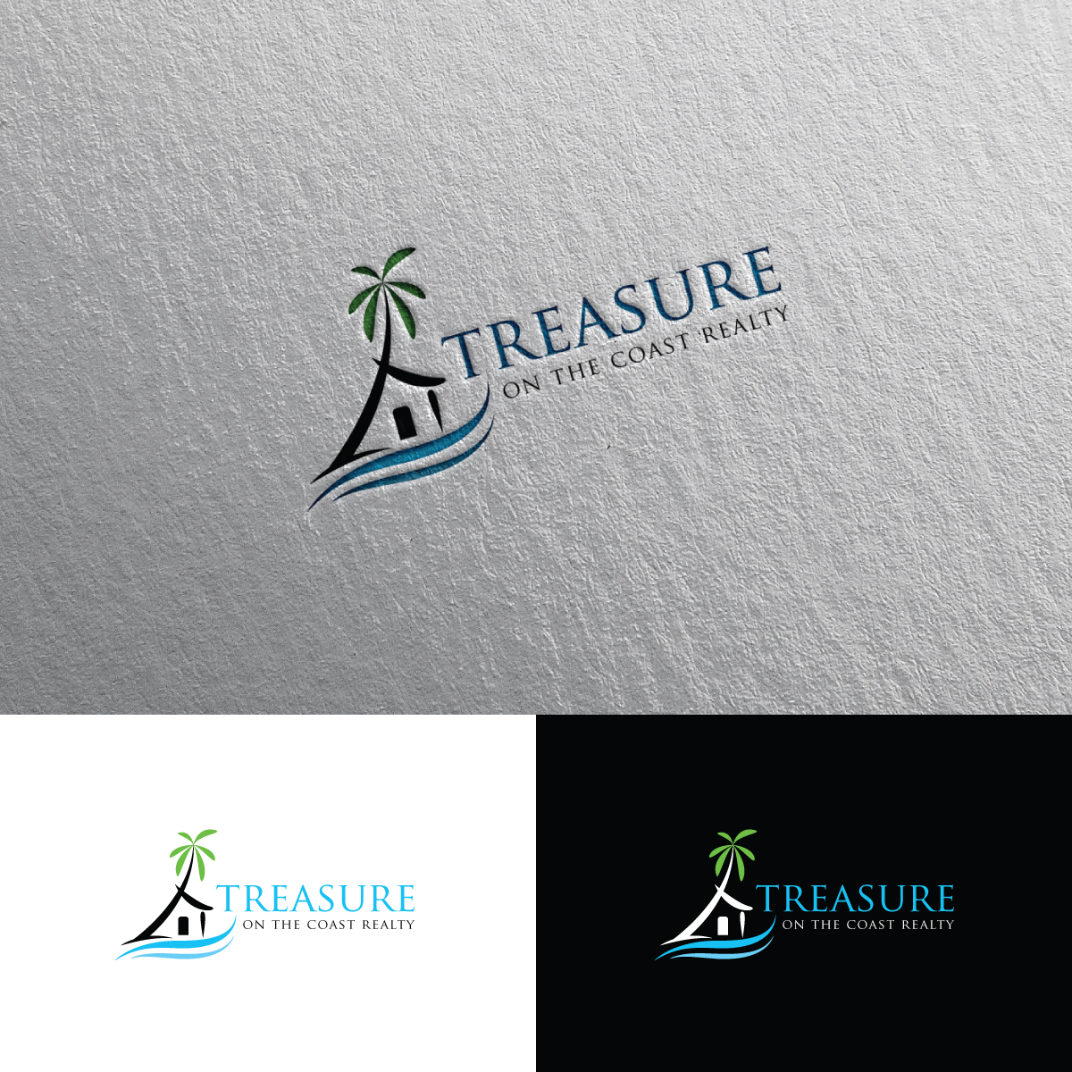 Logo Design by Rii for this project | Design #25553542
