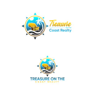Logo Design by ArtisticQuest for this project | Design: #25568950