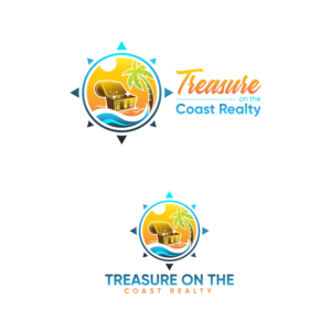 Logo Design by ArtisticQuest for this project | Design: #25579589