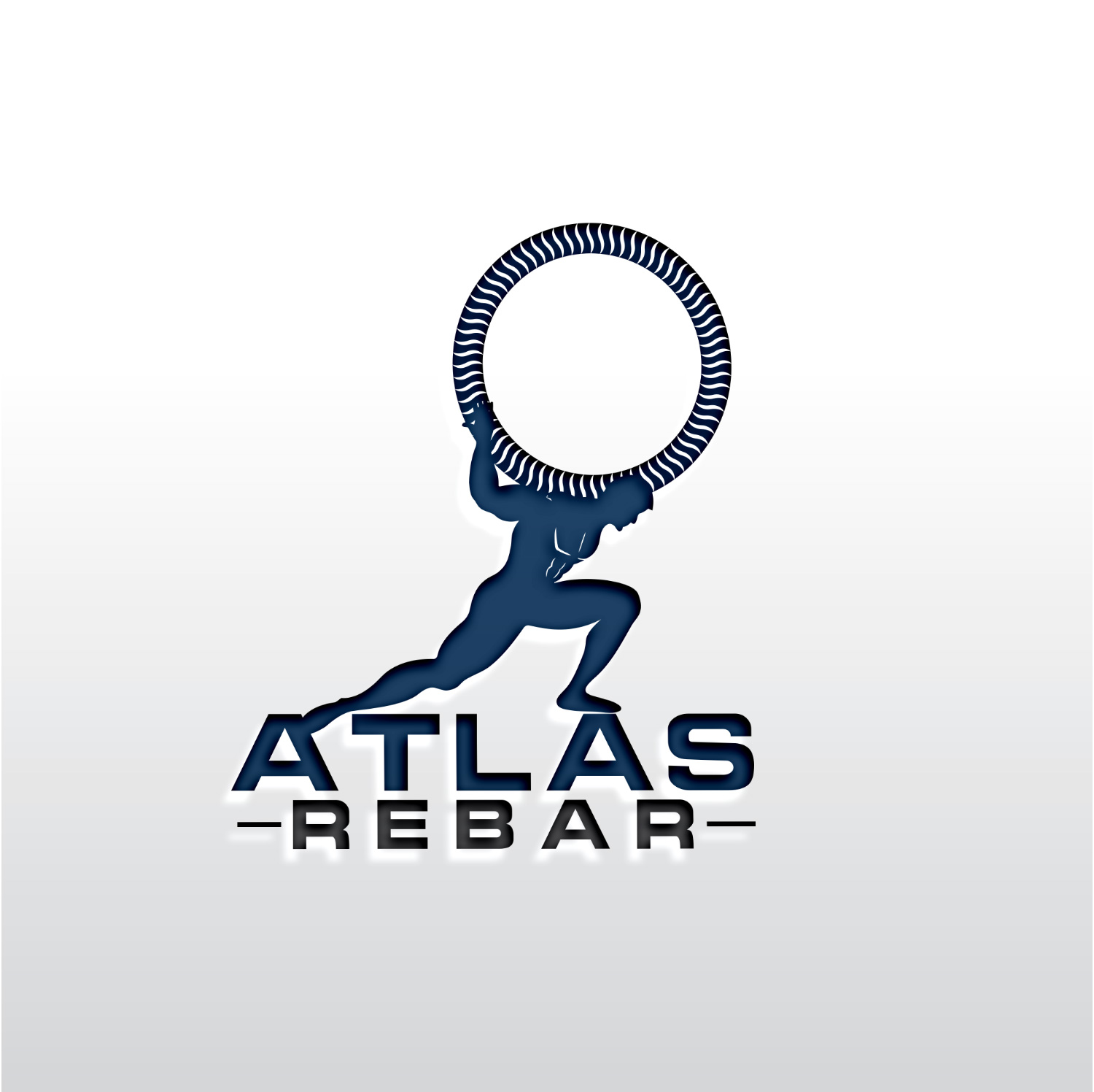 Logo Design by Rosalia.... for this project | Design: #25587771