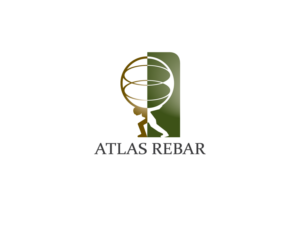 Logo Design by meygekon for this project | Design: #25596188