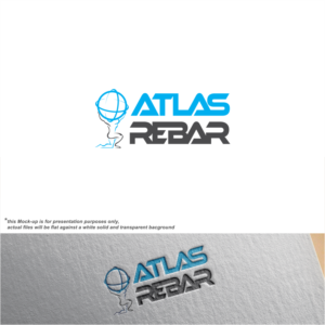 Logo-Design von Arham Hidayat für dieses Projekt | Design #25577051