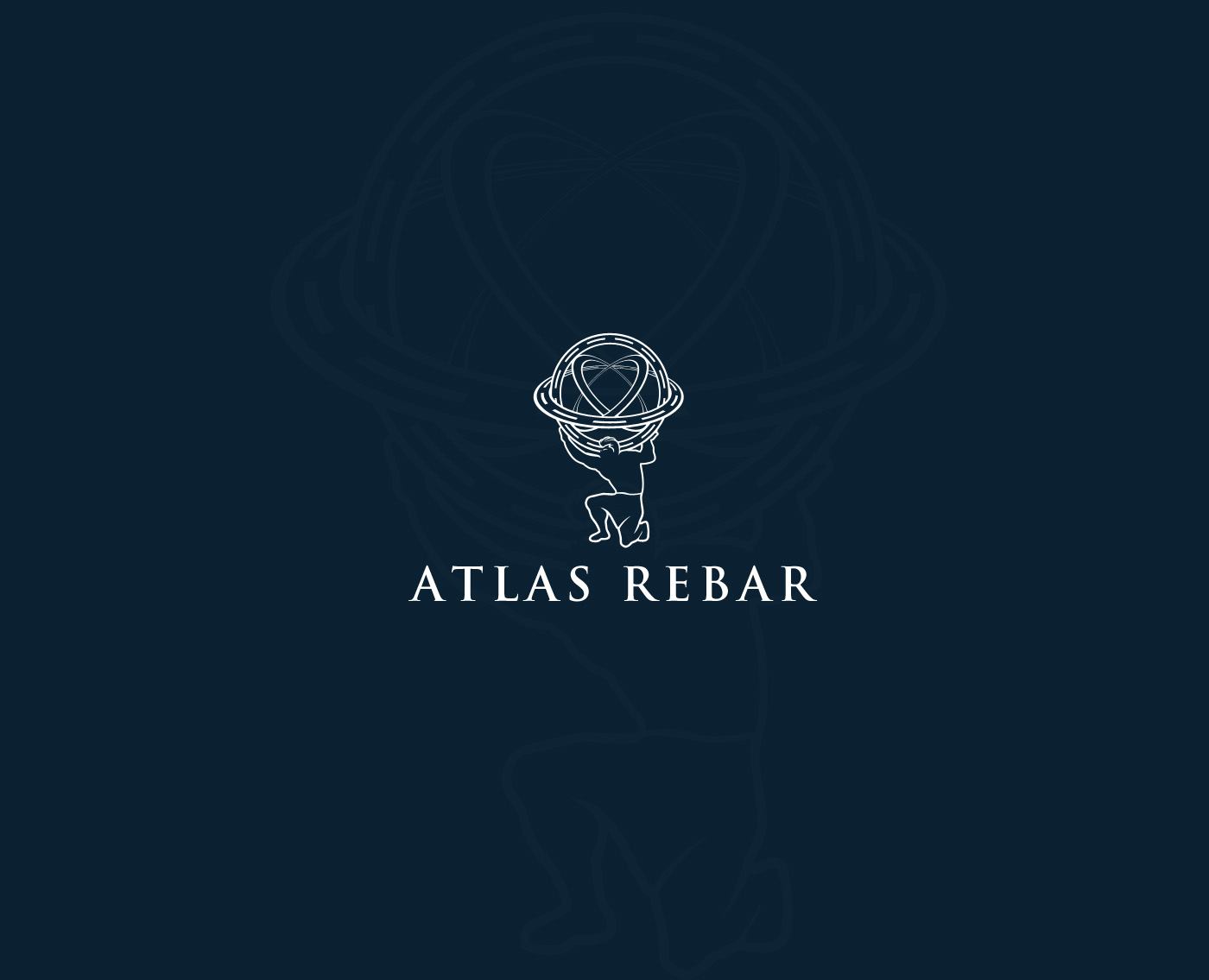 Design de Logo par logo_s pour ce projet | Design #25555386