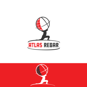 Logo Design by Dezign by Elite