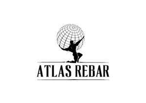 Logo-Design von eleven für dieses Projekt | Design #25588353