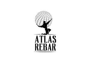 Logo Design by eleven for this project | Design: #25588354