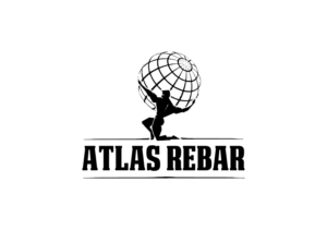 Logo Design by eleven for this project | Design: #25588355