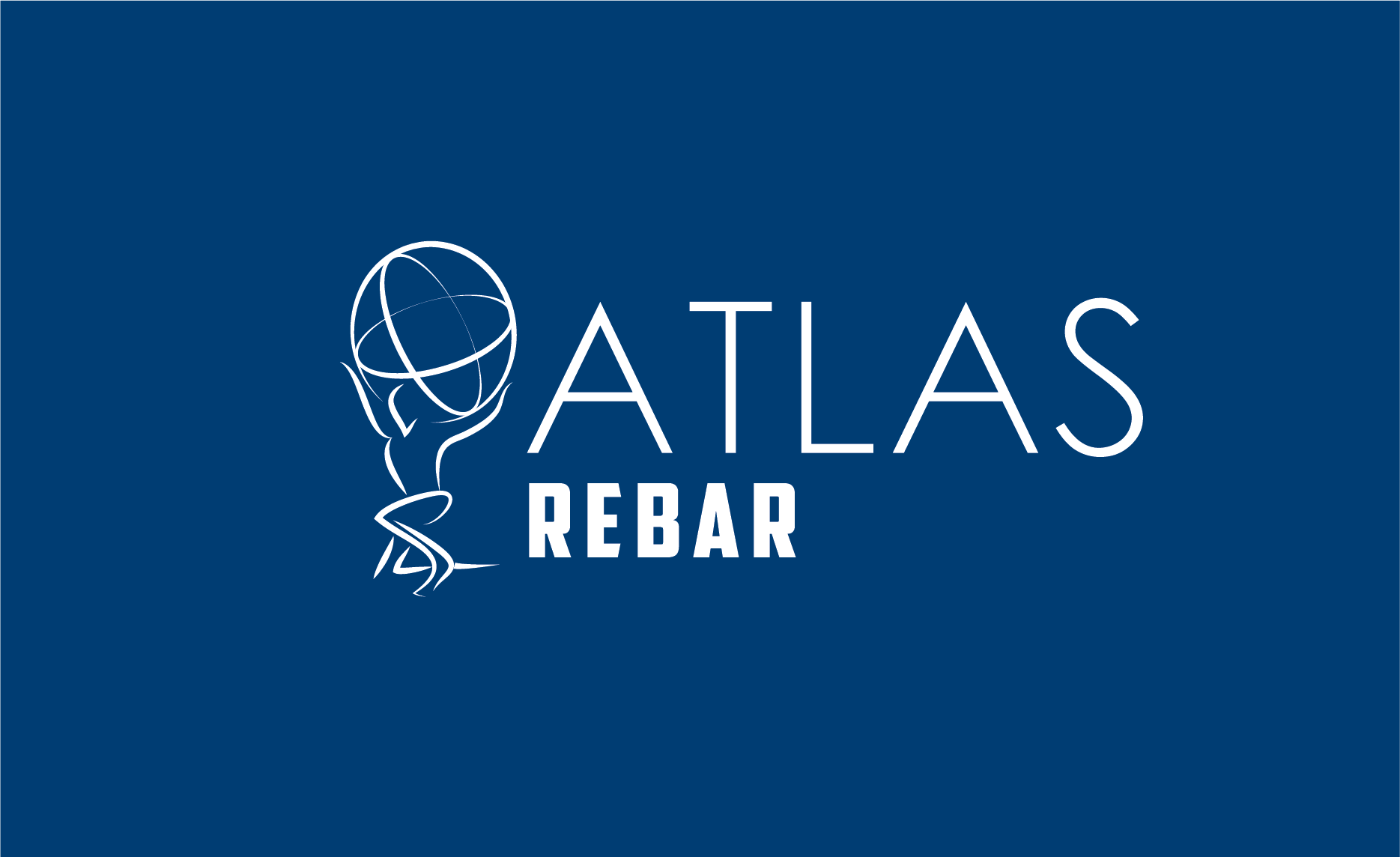 Logo Design by jose_luiz for this project | Design #25590610