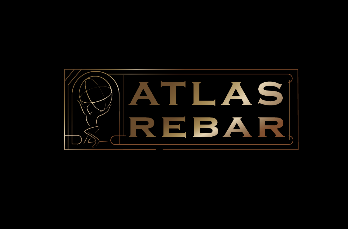 Diseño de Logo por jose_luiz para este proyecto | Diseño #25591847