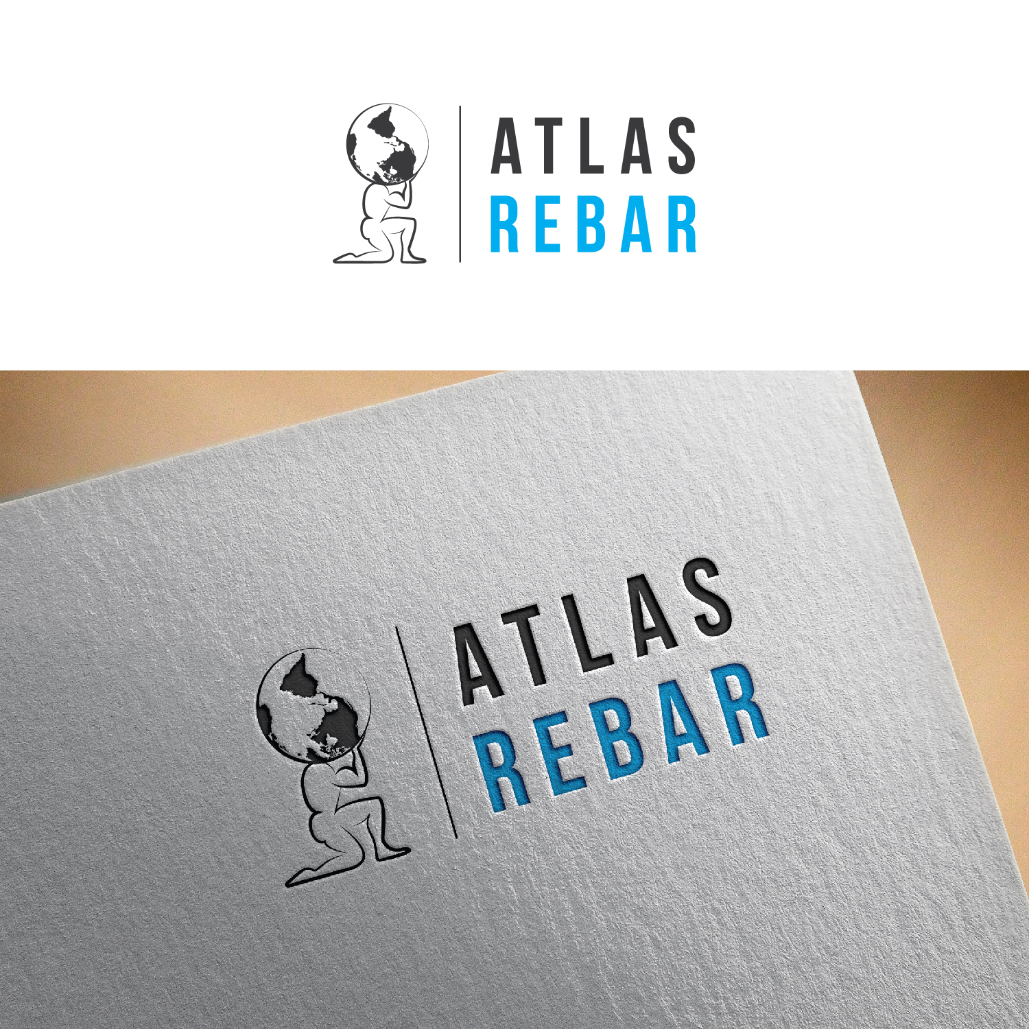 Diseño de Logo por Maxo-Biz para este proyecto | Diseño #25571910