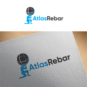 Logo Design by Maxo-Biz for this project | Design: #25571911