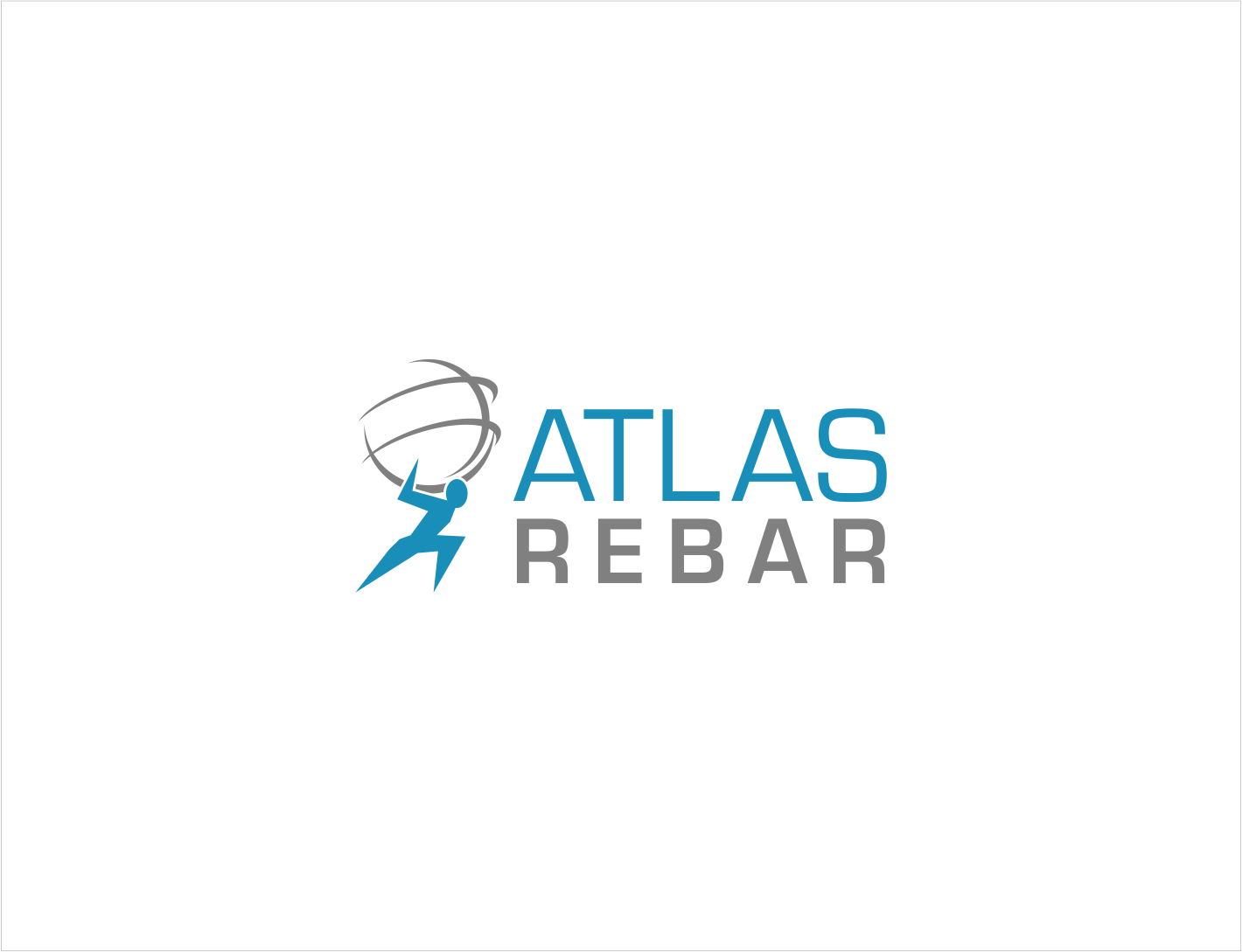 Logo Design by BNdesigner for this project | Design #25565463