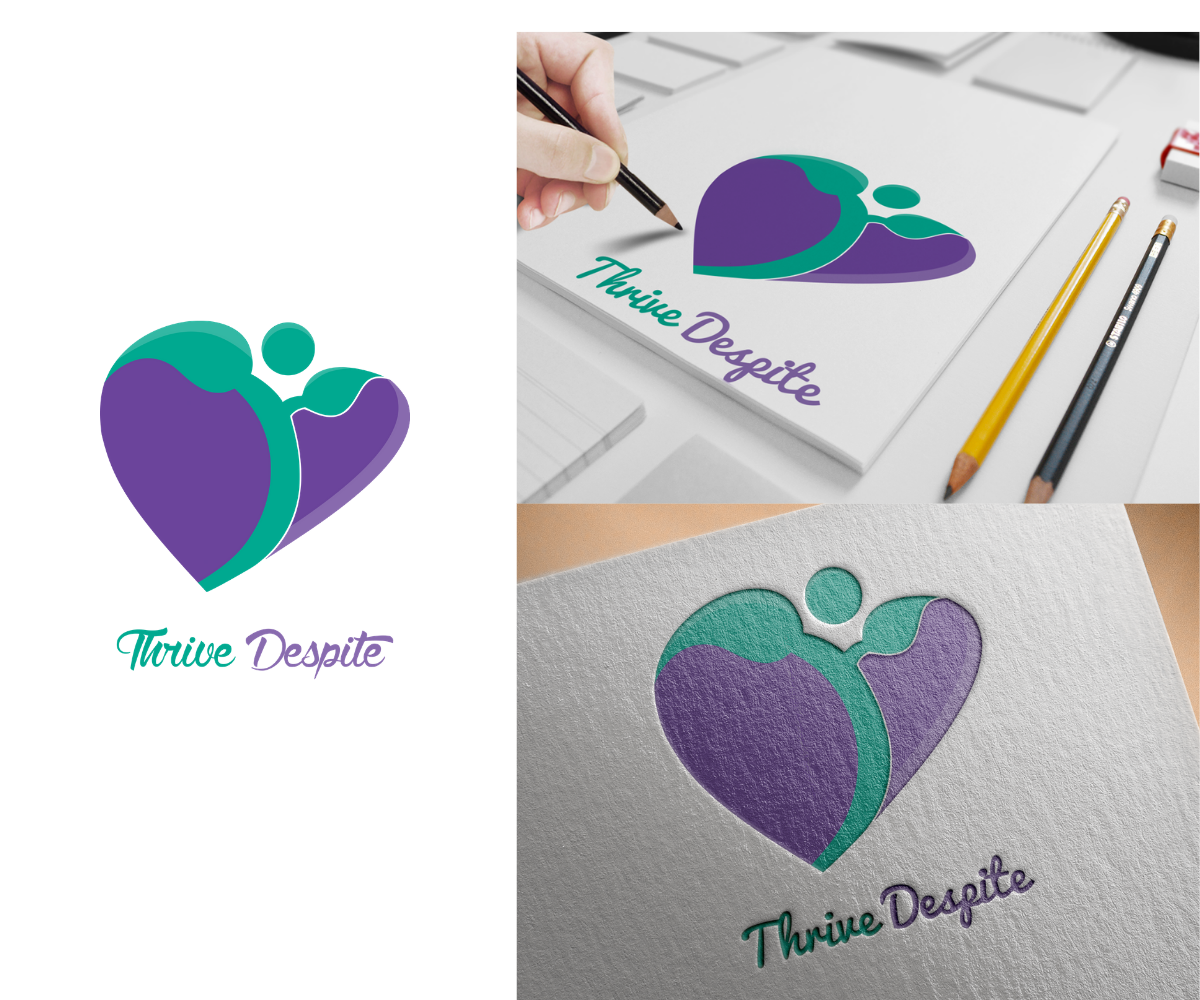 Design de Logo par visual.delight pour ce projet | Design #25553785