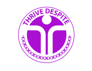 Logo Design by Ellison for this project | Design #25554987