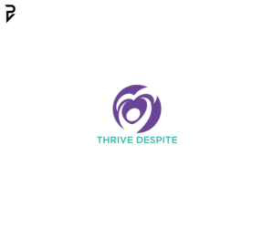 Logo Design by poisonvectors for this project | Design: #25551913