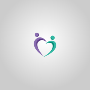 Thrive Despite- This is optional, open to versions with both | Diseño de Logo por toothless99
