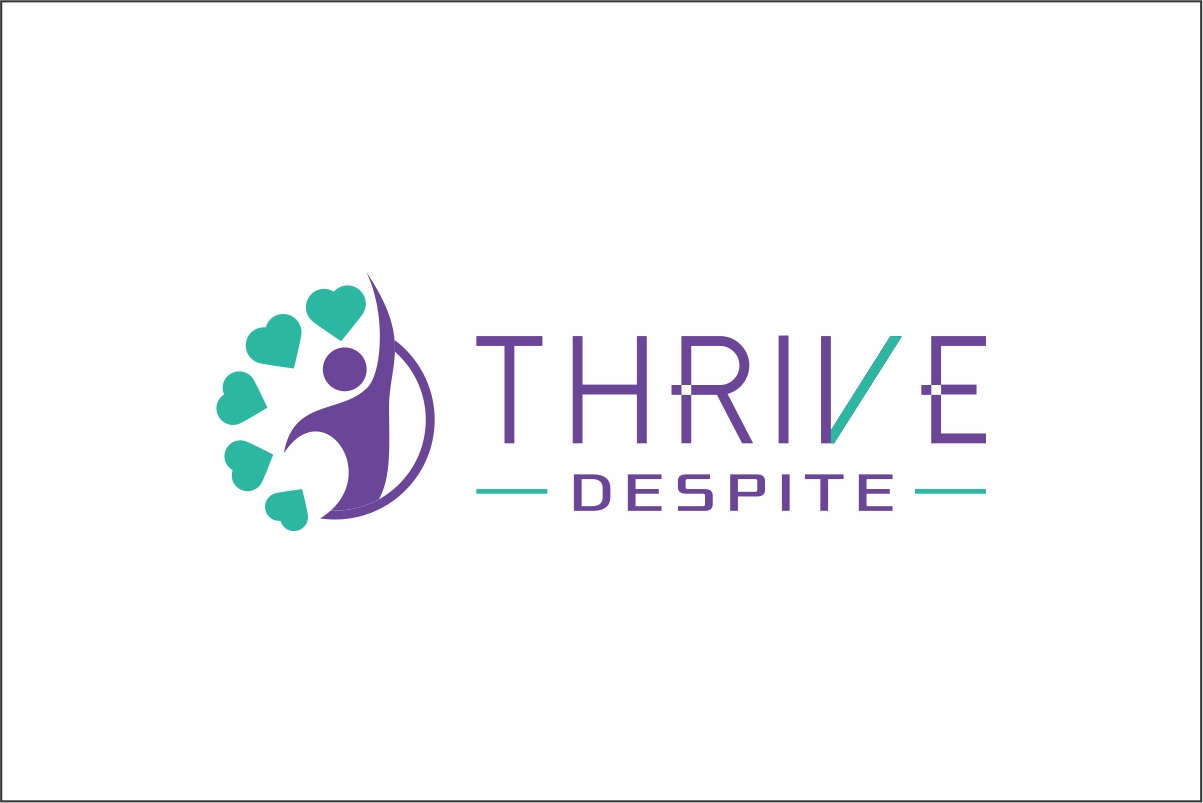 Logo Design by Robert Macwan for this project | Design #25555583