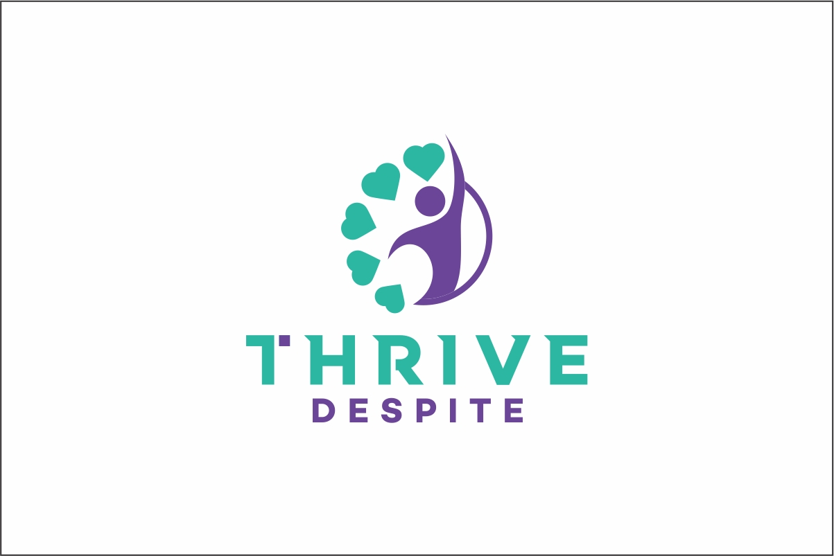 Logo Design by Robert Macwan for this project | Design #25555584