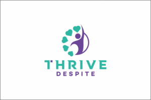 Logo Design by Robert Macwan for this project | Design: #25555584