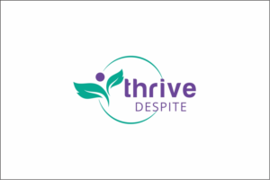 Logo Design by Robert Macwan for this project | Design: #25555585