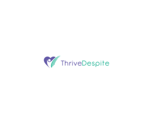 Logo Design by bijuak for this project | Design: #25554378