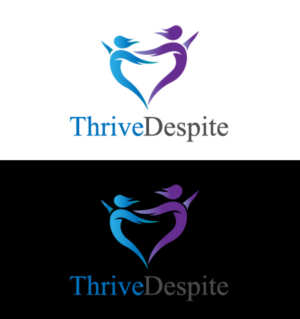 Logo Design by got2believe for this project | Design #25561453