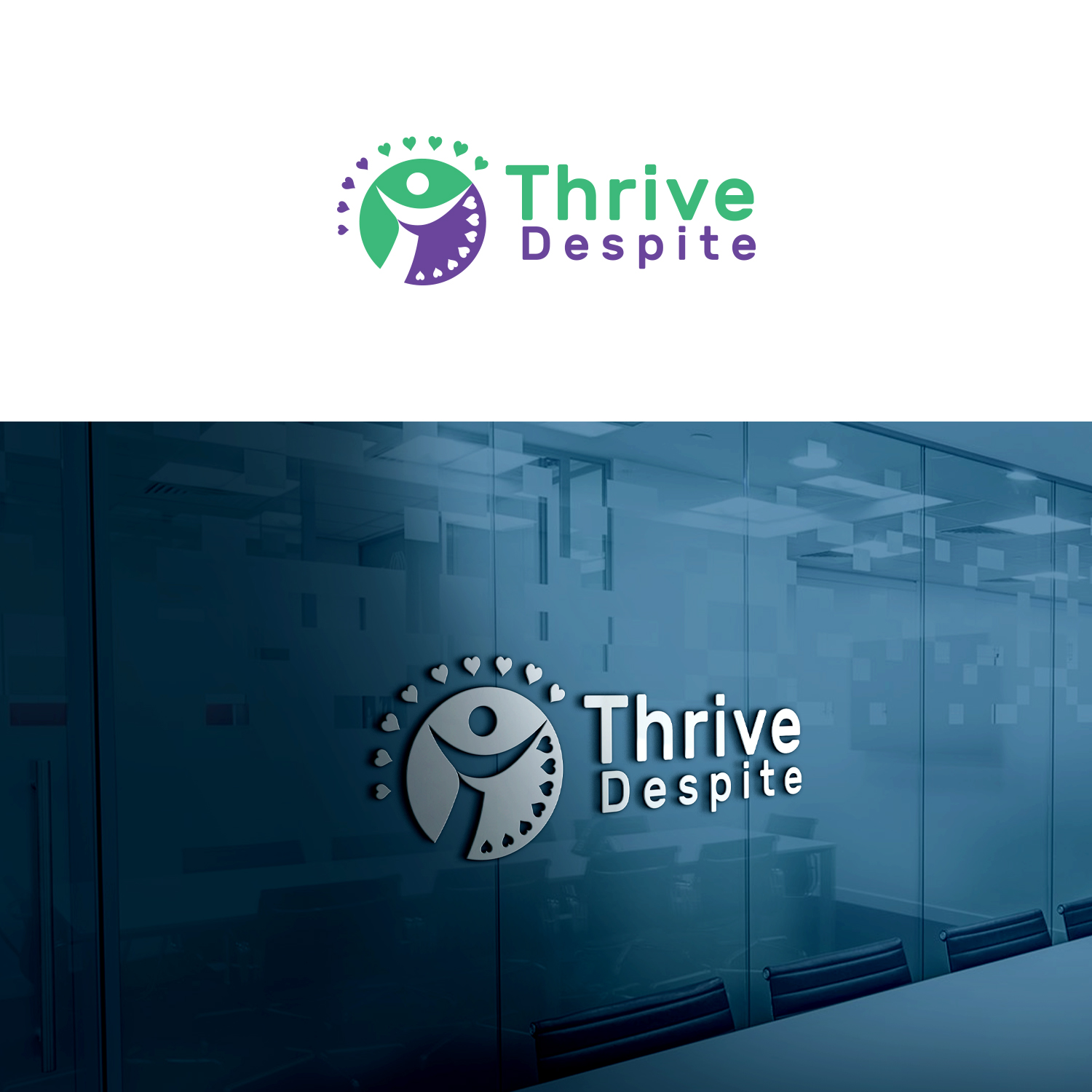 Logo Design by Maxo-Biz for this project | Design #25553233