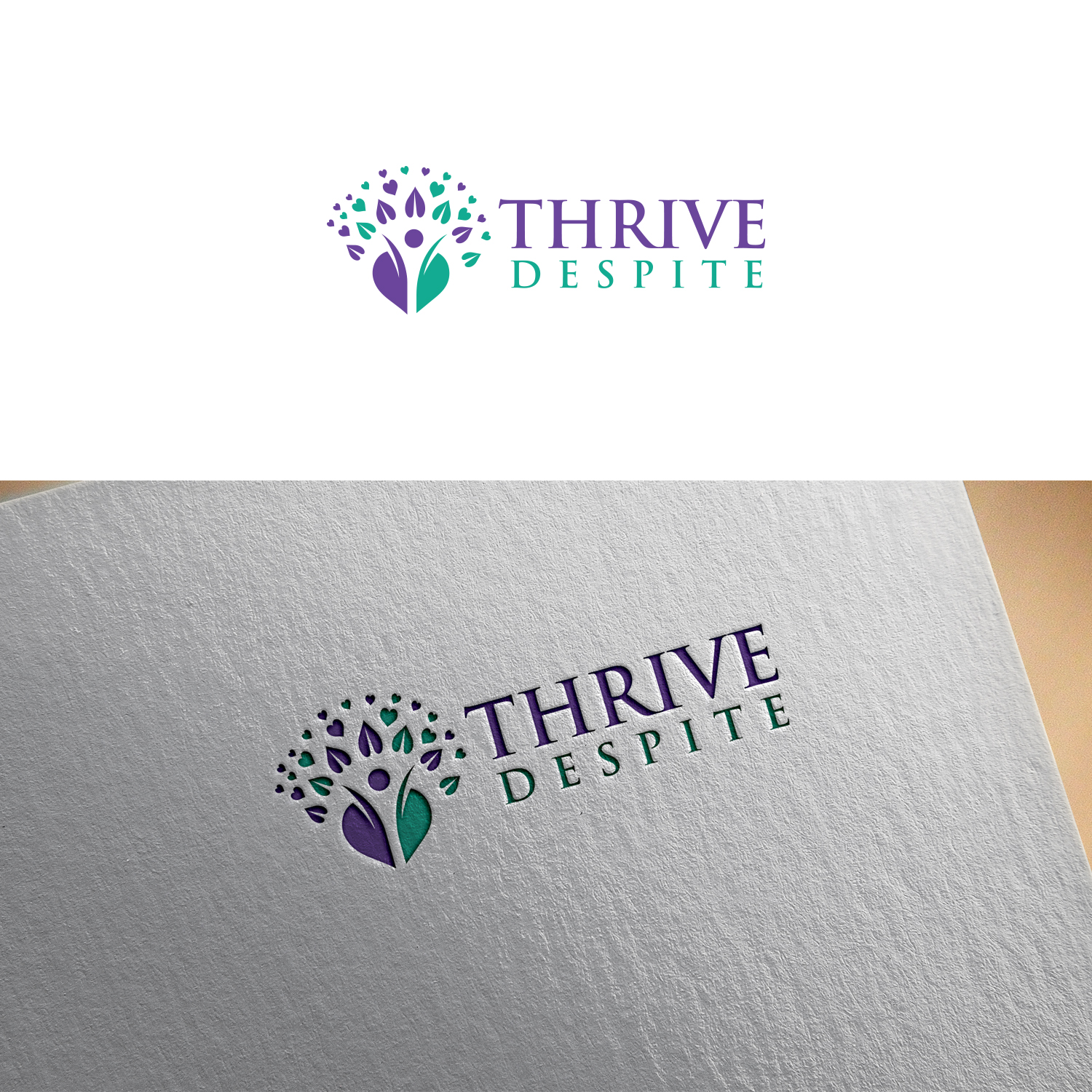 Logo Design by Maxo-Biz for this project | Design #25553234