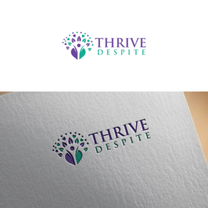 Logo Design by Maxo-Biz for this project | Design: #25553234
