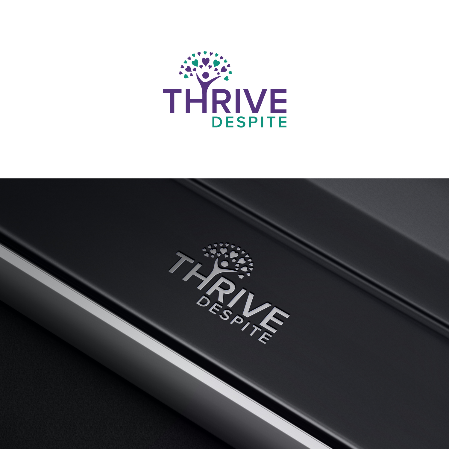 Logo Design by Maxo-Biz for this project | Design #25553235