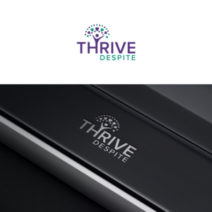 Logo Design by Maxo-Biz for this project | Design: #25553235