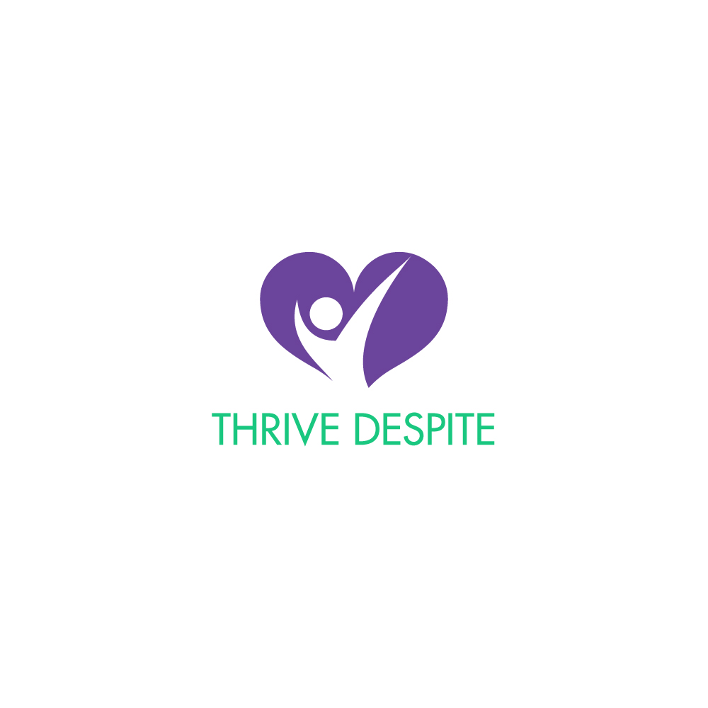 Logo Design by Kemi for this project | Design: #25553465
