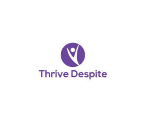 Logo Design by Synthi for this project | Design: #25554983