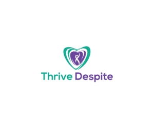 Logo Design by Synthi for this project | Design: #25554984