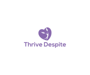 Logo Design by Synthi for this project | Design: #25554985