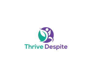 Logo Design by Synthi for this project | Design: #25554986