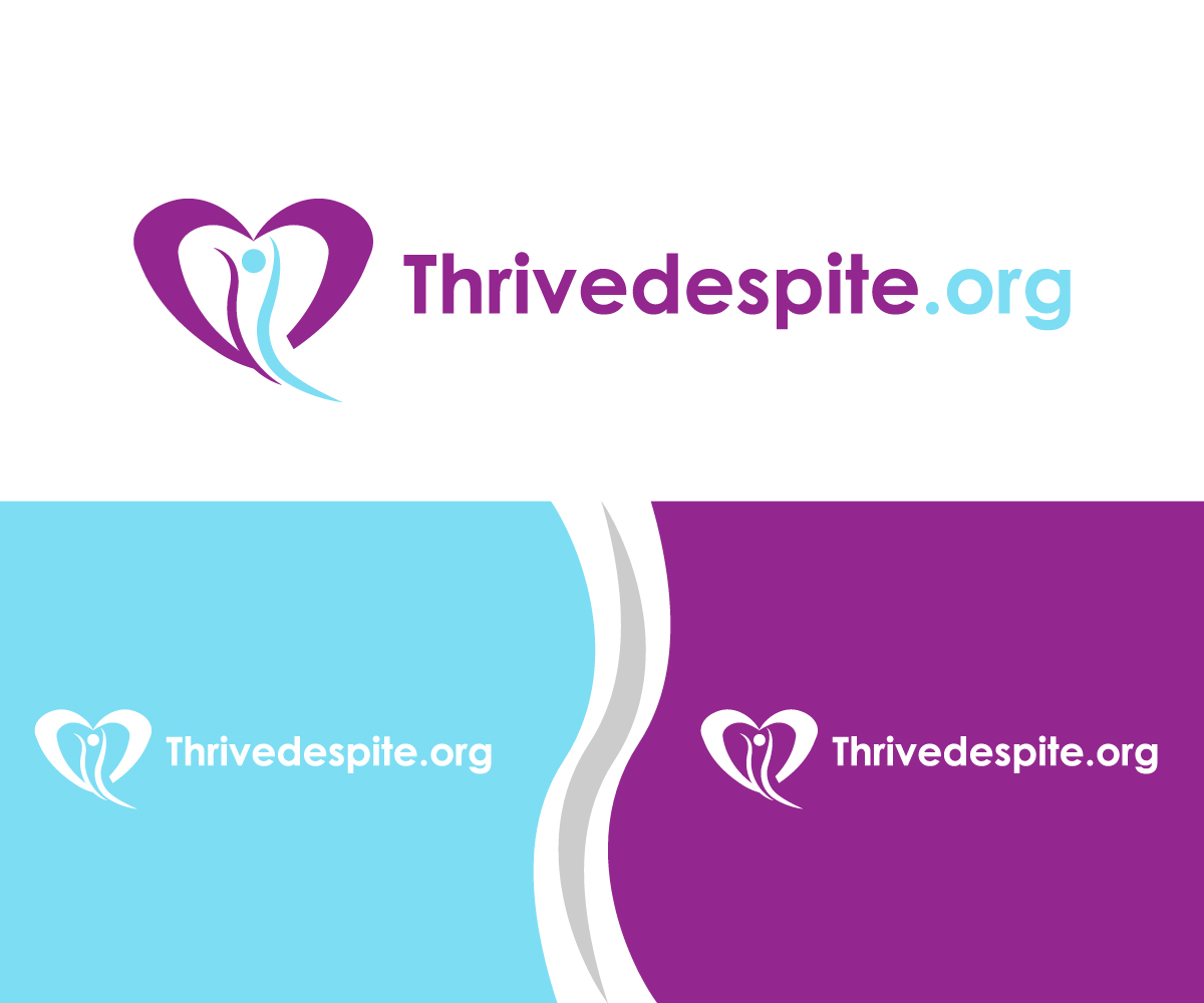 Logo Design by fauzan harun for this project | Design #25557656