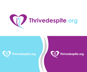 Logo Design by fauzan harun for this project | Design: #25557656