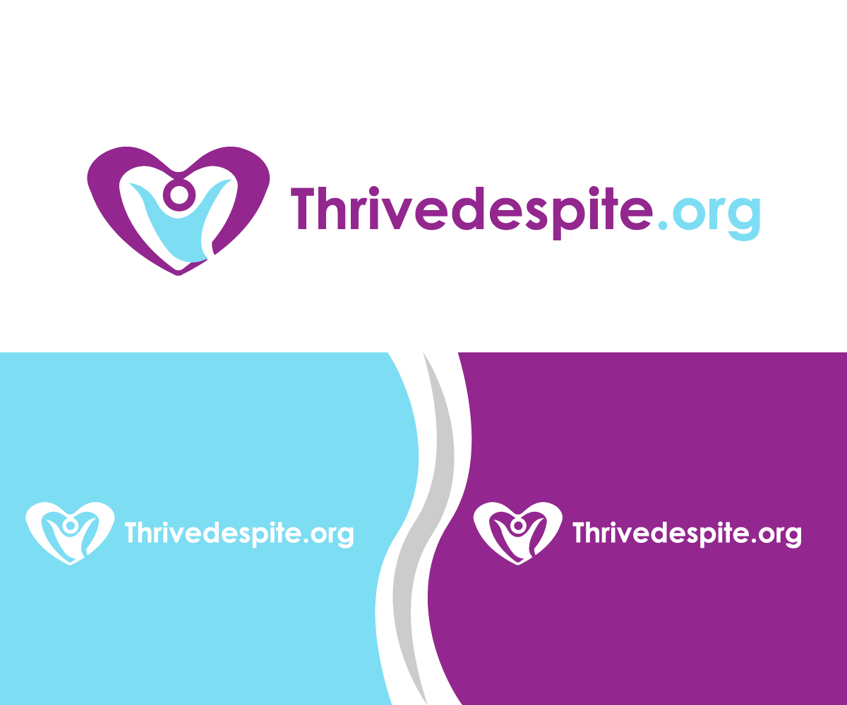 Logo Design by fauzan harun for this project | Design #25557657