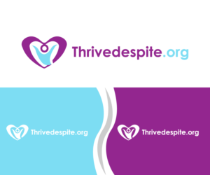 Logo Design by fauzan harun for this project | Design: #25557657