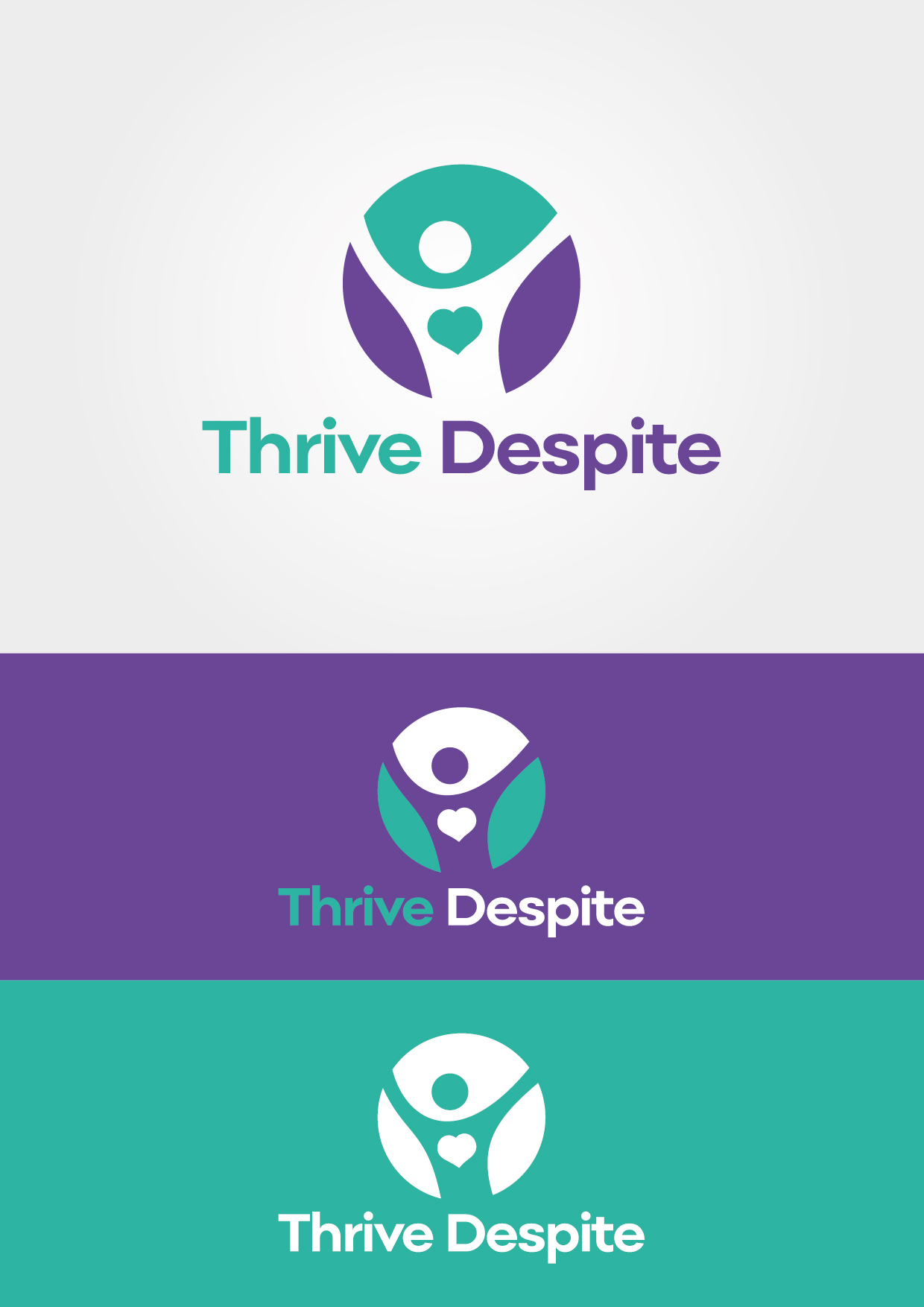 Logo Design by grrssn for this project | Design #25552267